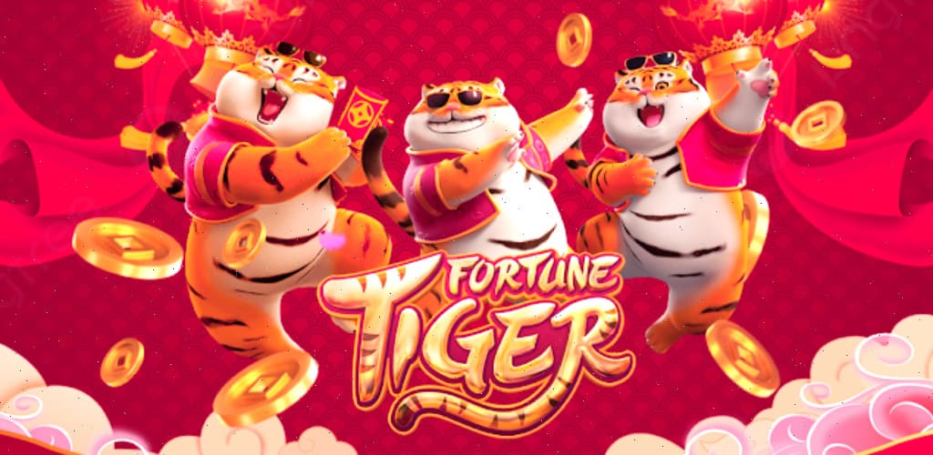 BRA88 Fortune Tiger Oferece Imersão Completa na Cultura Chinesa